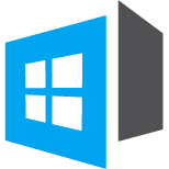 Tahlequah Windows