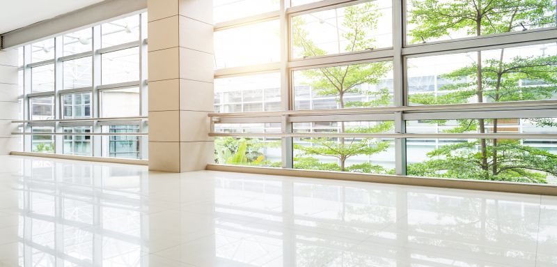 Cost of Windows Installation in Tahlequah, OK