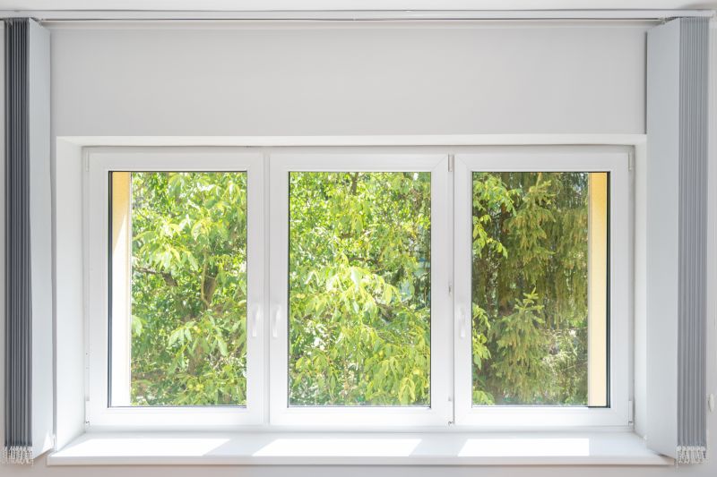 Best Window Installation Contractors in Tahlequah, OK